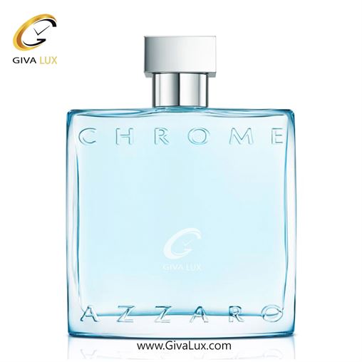  Azzaro Chrome.jpg